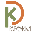 papayakiwi